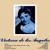 Download track Mefistofele: L'altra Notte In Fondo Al Mare (Act 3)