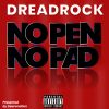 Download track Outer Space Flow