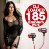 Download track Lights Go Down (Sander Van Doorn Remix) (Clean Short Edit)