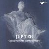Download track Symphony No. 40 In G Minor, K. 550: IV. Finale. Allegro Assai'