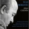 Download track 06 - Preludes, Op. 28, No. 6 In B Minor Lento Assai