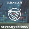 Download track I Don't Know What I'm Doing