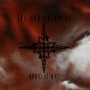 Download track Revelations