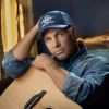 Download track Workin' For A Livin'