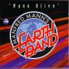 Download track Redemption Song (2)