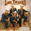Download track El Borrego