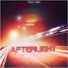 Download track Interlude (Part 1)