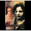 Download track ΜΕ ΖΟΥΡΝΑΔΕΣ ΚΑΙ ΝΤΑΟΥΛΙΑ