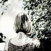 Download track Sweltering