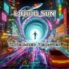 Download track Unrealized Reality
