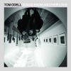 Download track Another Love