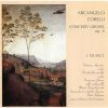 Download track 10. Concerto No. 3 In C Minor -- Allegro