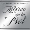 Download track Entrega Total
