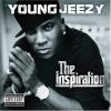 Download track I Got Money