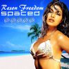 Download track Wrecked (Peter Martijn Wijnia Remix)