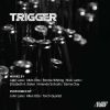 Download track Concealed