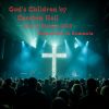 Download track You Are Holy (Live)