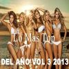 Download track It´s Your Birthday