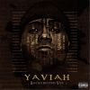 Download track Y. A. V. I. A. H. (DJ Zonik Remix)