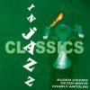 Download track Fantasia In D Minor (Mozart)