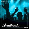 Download track You (Daniel Taisoul Rivera & Edwin Rodriguez Remix)