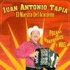 Download track Echale Agua Pa Que No Se Haga Polvo