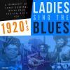 Download track I'm A Mighty Tight Woman