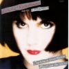Download track When Something Is Wrong With My Baby