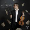 Download track Suite N°5 In D Minor - II. Courante
