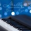 Download track Baby Lullaby