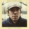 Download track 15-25