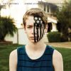 Download track Centuries