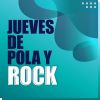 Download track (I Can't Get No) Satisfaction (Mono Version)