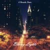Download track We All Die But Not Tonight