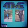 Download track Doing The Most