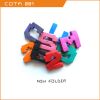 Download track 10