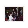 Download track Rhythm Of The Heart