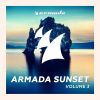 Download track Just A Fling (Original Mix)