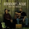 Download track Ramblin' Blues