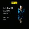 Download track 17. Variation 16 Ouverture