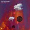 Download track Closer To Life