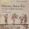 Download track Quid Petis O Fili? Richard Pygott Fl. 1530