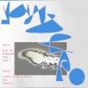 Download track Black Dot
