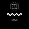 Download track Dished (Male Stripper) (Babert Italo Disco Remix)