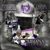 Download track Heard About Me