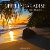 Download track String Thing