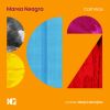 Download track Caminos (Monje Remix)