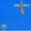 Download track Je T`Aime Moi Non Plus