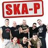 Download track Full Gas