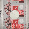 Download track U Can't Stop Me (Stephen Emmanuel Remix)
